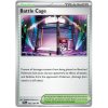 AnyConv.com Battle Cage.PFL.85.59690