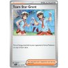 Team Star Grunt.SV1EN.195