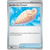 Jumbo Ice Cream.PFL.91.59696