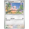 Jigglypuff.PFL.76.59681