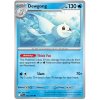 Dewgong.PFL.22.59627