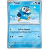 Piplup.PFL.27.59632