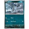 Absol 063/094