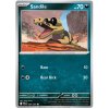 Sandile.PFL.64.59669