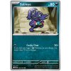 Sableye.PFL.59.59664