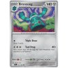 Bronzong.PFL.72.59677