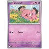 Snubbull.PFL.37.59642