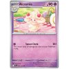 Alcremie.PFL.44.59649