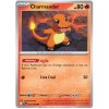 Charmander.PFL.11.59616