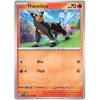 Houndour.SV1EN.33