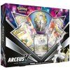 Arceus v