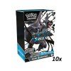 8661 pokemon tcg black bolt bundle