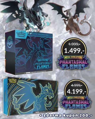 🔥 Phantasmal Flames 🔥 https://www.pokeriders.cz/