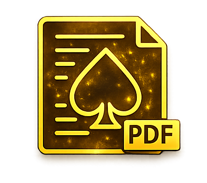 Okamžité stažení