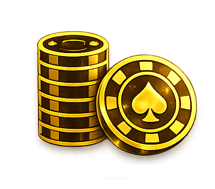 Bez zbytečné omáčky