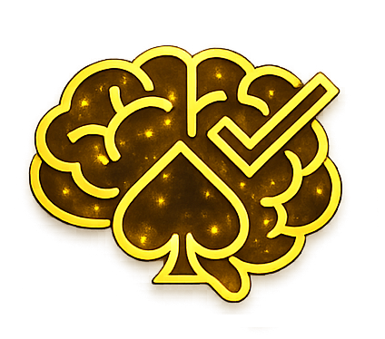 Praktické strategie