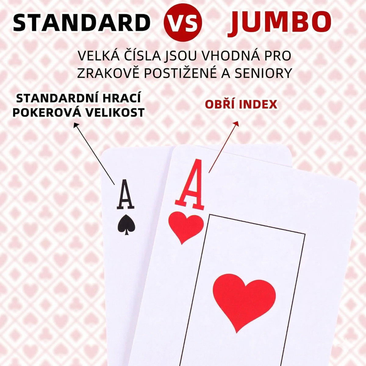 standard-vs-jumbo_1