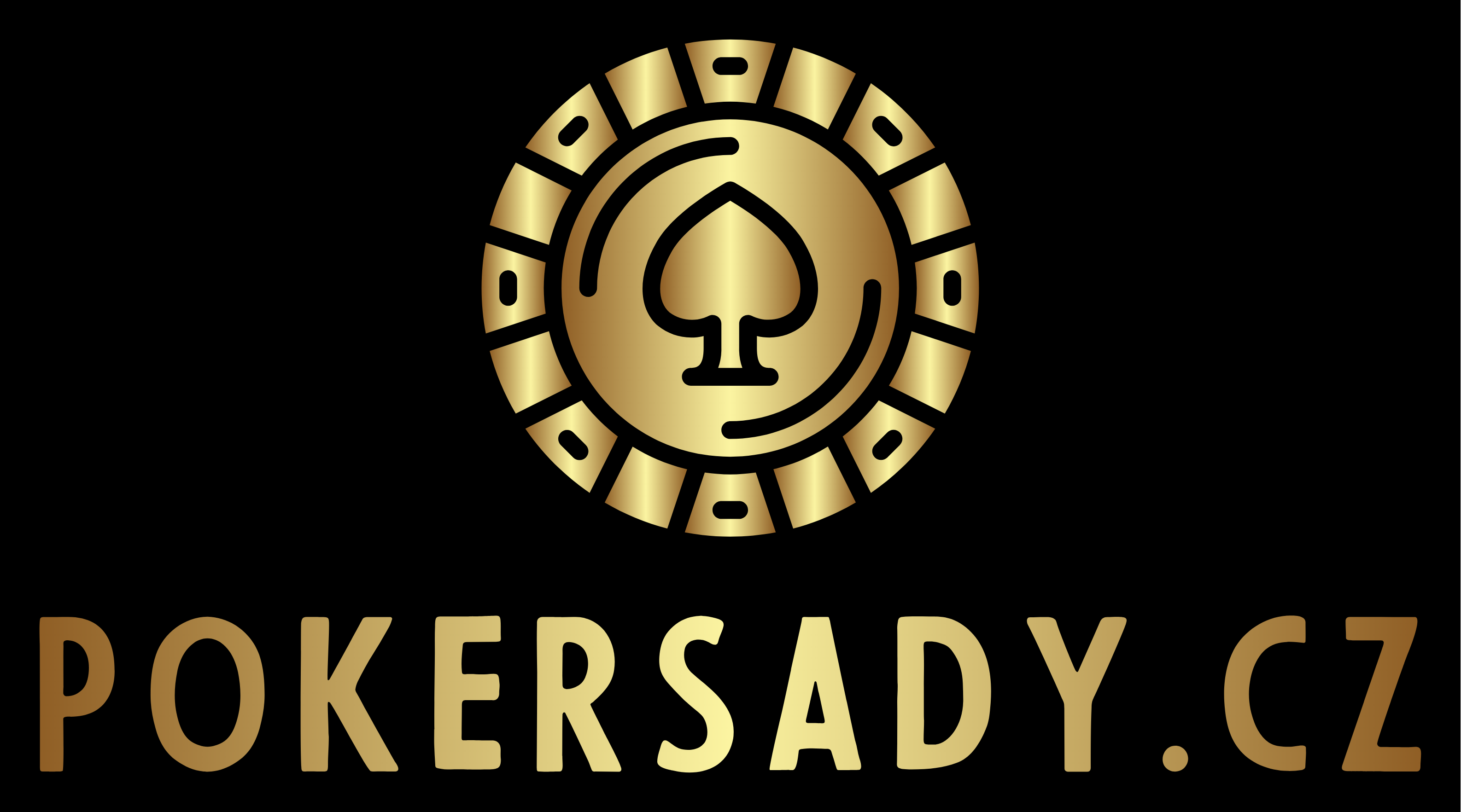 Pokersady.cz