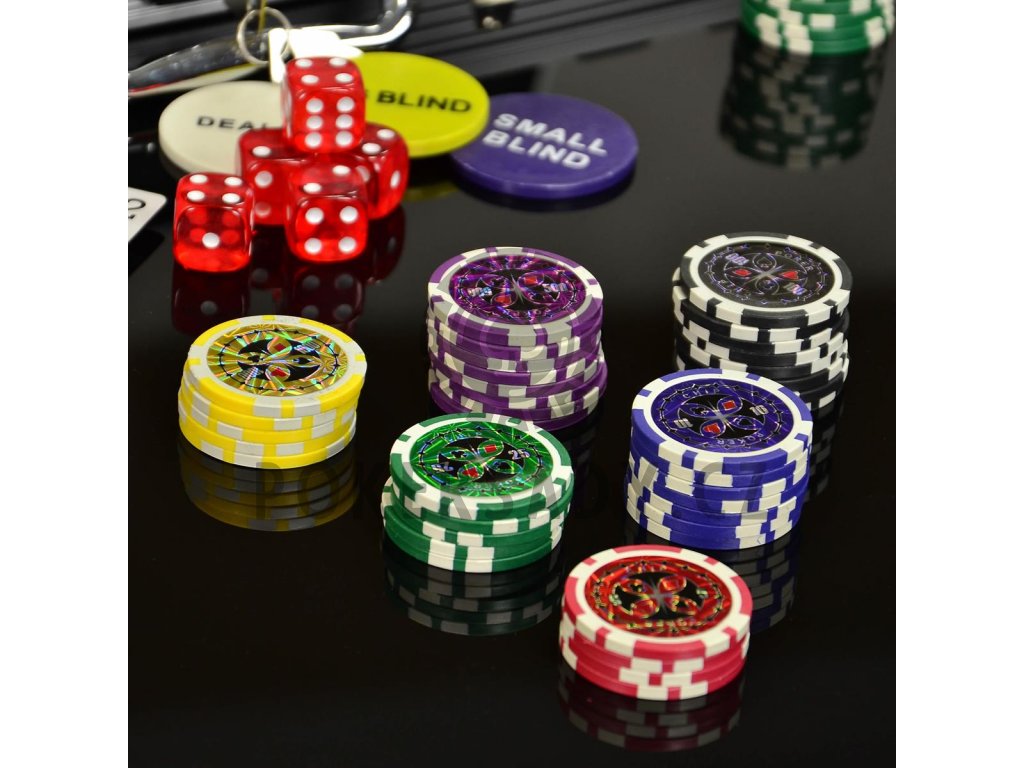 261-5_poker-set-500-ks-design-ultimate-garthen.jpg?6128e92c