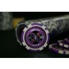 Kusový žeton na poker design Ultimate hodnota 500 - 50ks