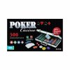 Albi Poker Casino - 300ks žetonů