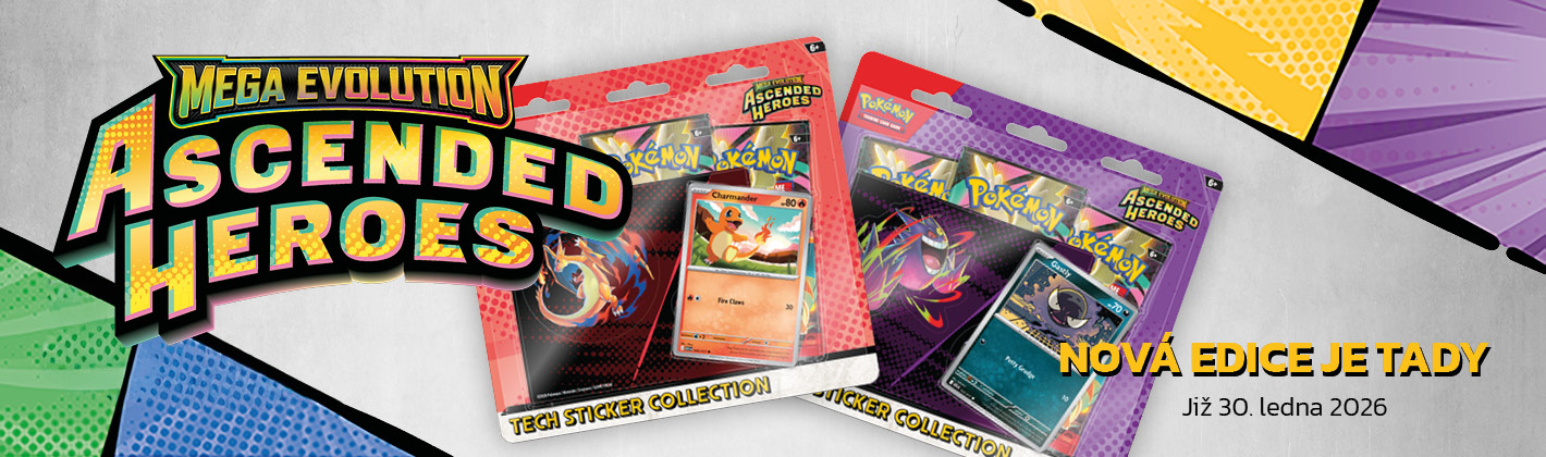 Pokemon_TCG_Mega_Evolution—Ascended_Heroes