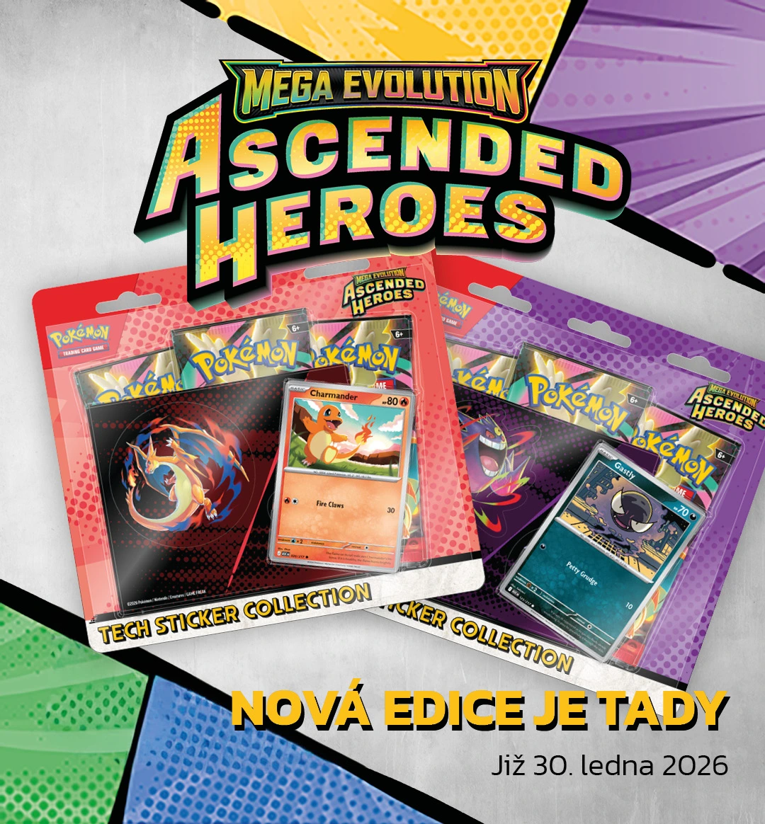 Pokemon_TCG_Mega_Evolution—Ascended_Heroes_Mob