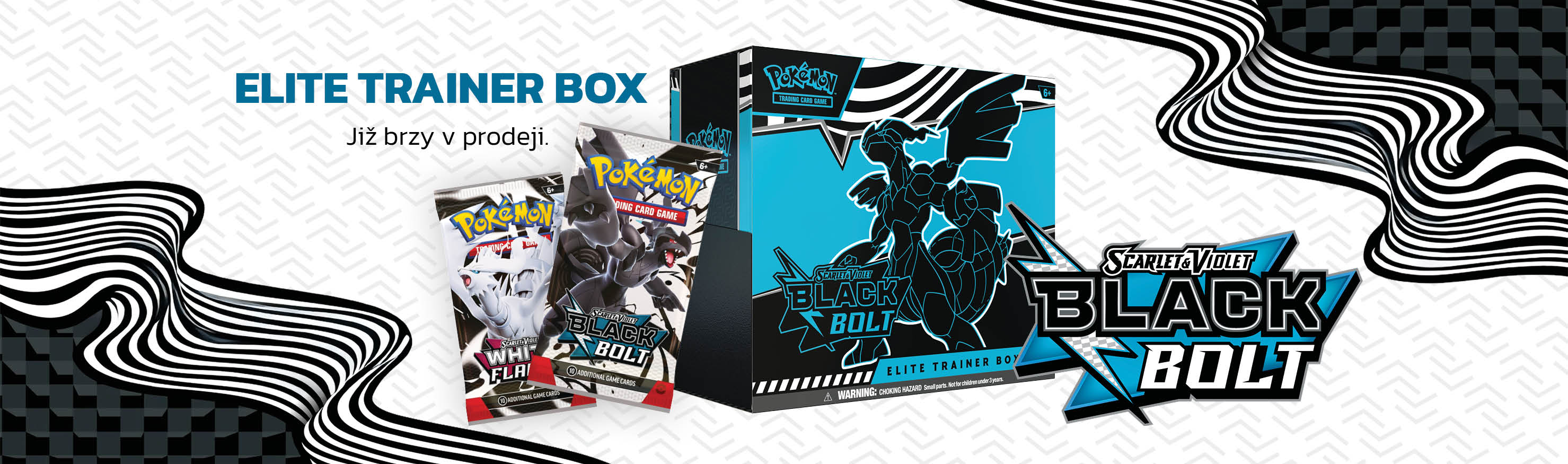 Pokemon_TCG_Scarlet_Violet—Black_Bolt_and_White_Flare