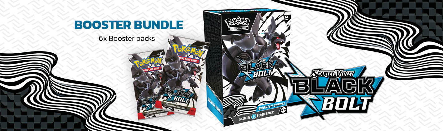 Pokemon_TCG_Scarlet_Violet—Black_Bolt_and_White_Flare_Bundle1