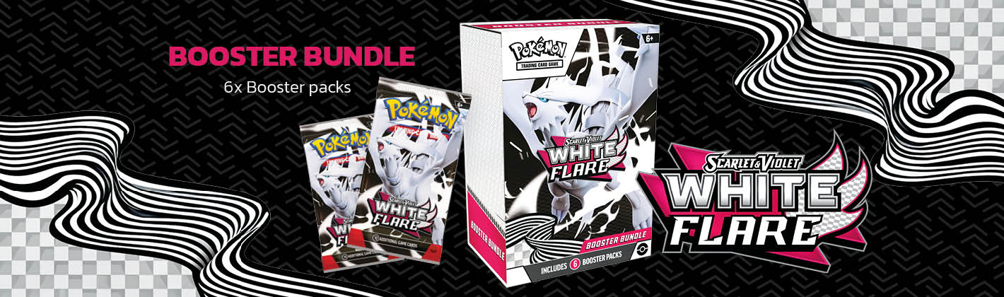 Pokemon_TCG_Scarlet_Violet—Black_Bolt_and_White_Flare_Bundle2