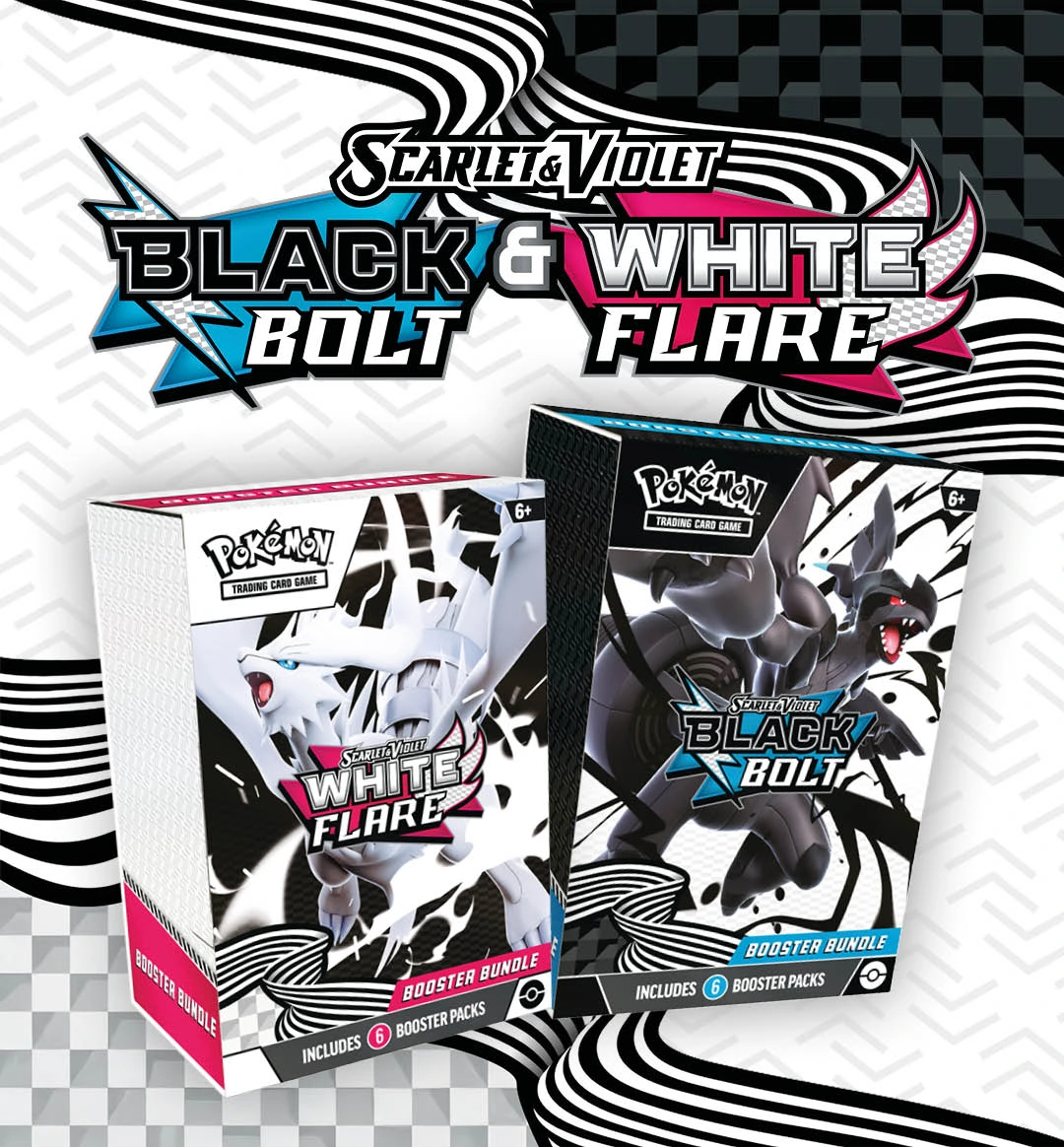 Pokemon_TCG_Scarlet_Violet—Black_Bolt_and_White_Flare_Bundle_mob