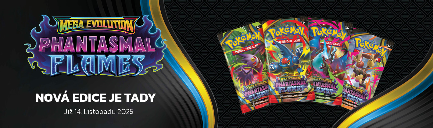 Pokemon_TCG_Mega_Evolution