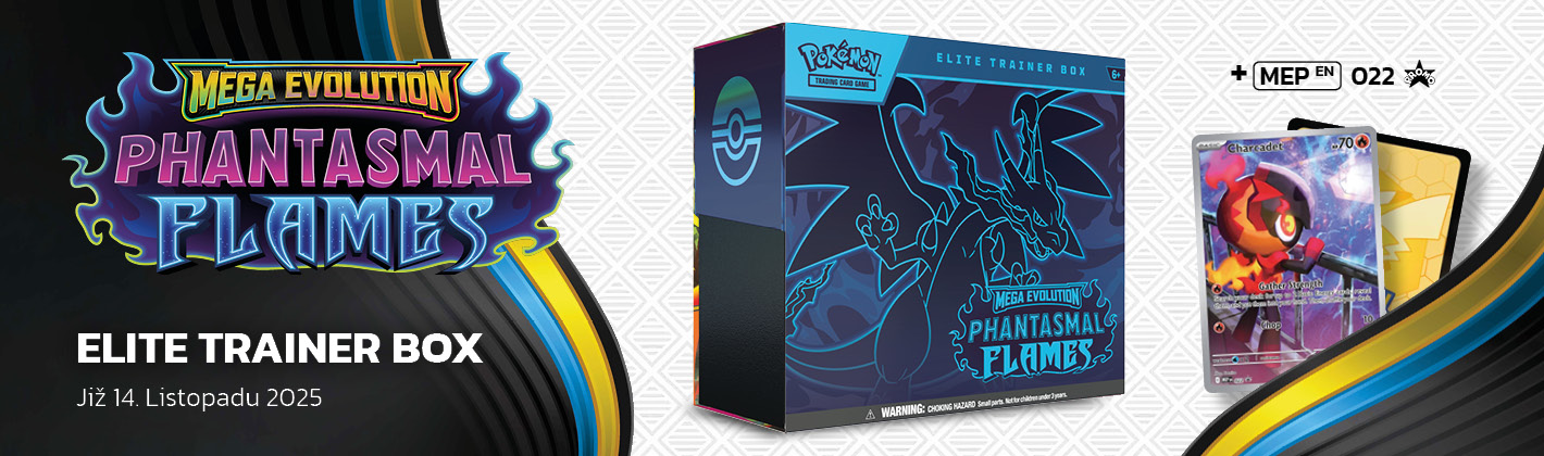 Pokemon_TCG_Mega_Evolution_ETB