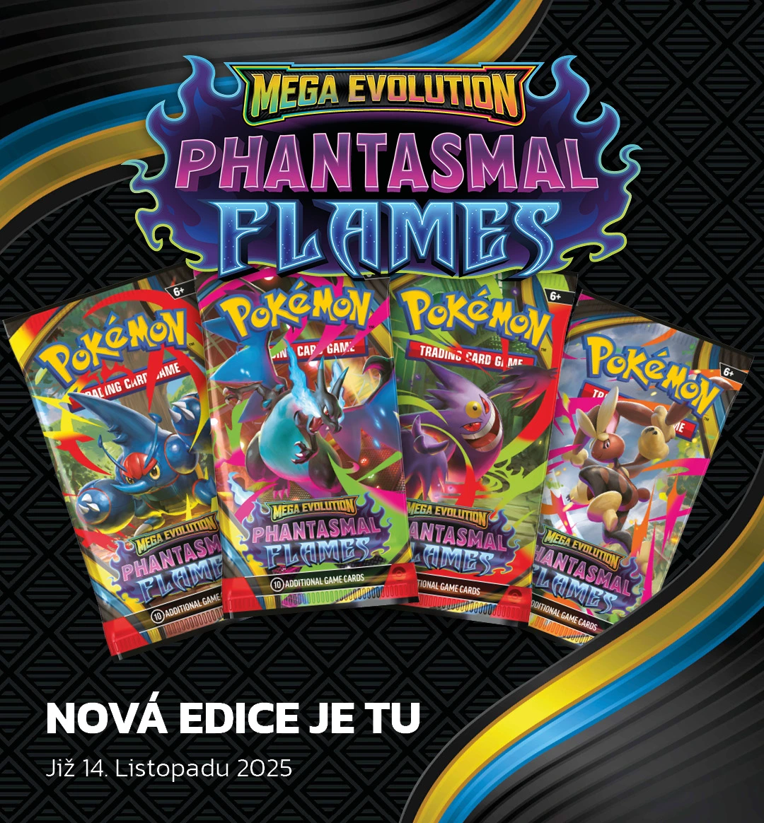 Pokemon_TCG_Mega_Evolution_mob
