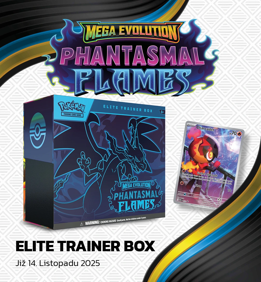 Pokemon_TCG_Mega_Evolution_ETB_mob