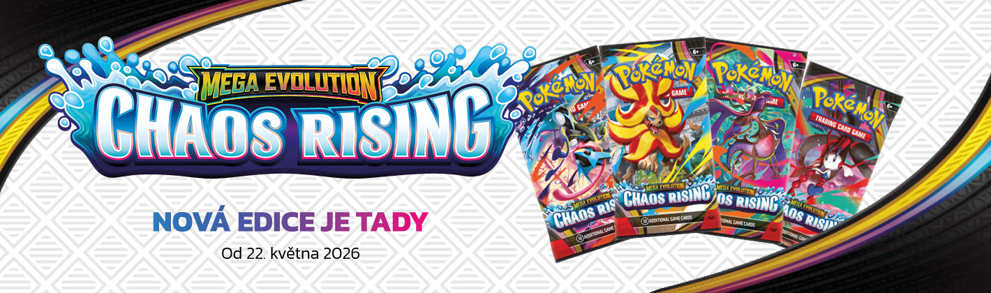 Pokemon_TCG_Mega_Evolution_Chaos_Rising