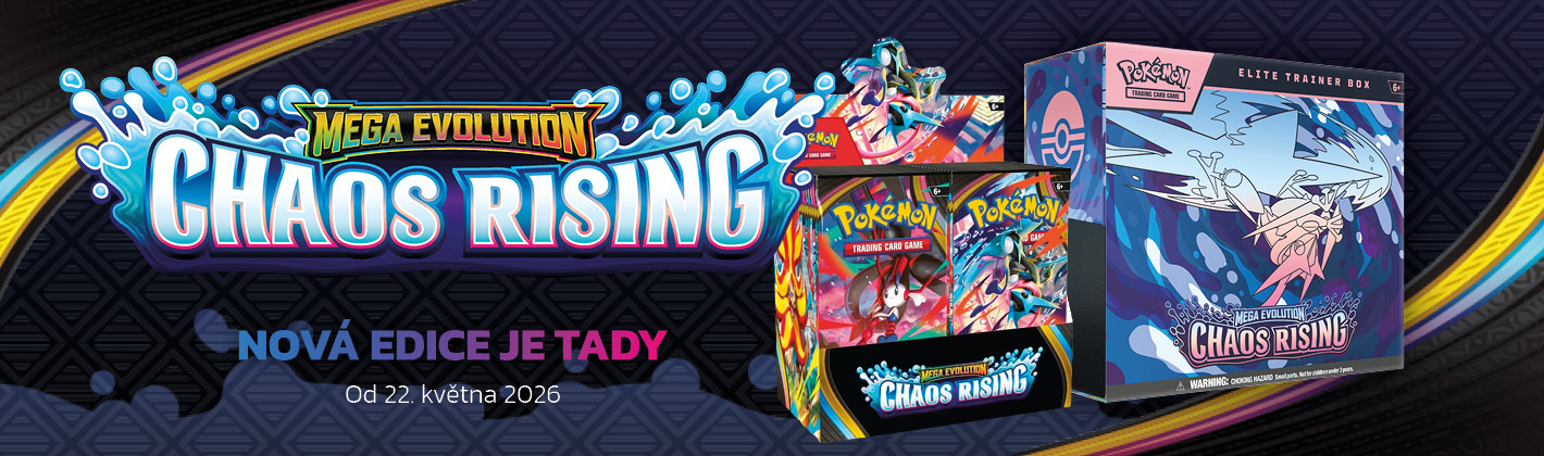 Pokemon_TCG_Mega_Evolution_Chaos_Rising