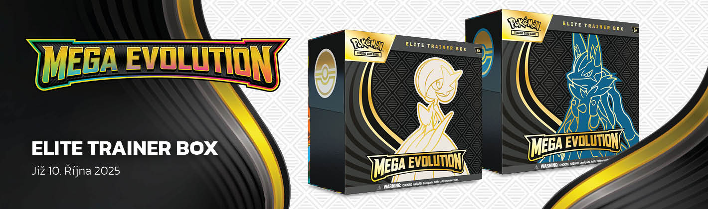 Pokemon_TCG_Mega_Evolution_ETB