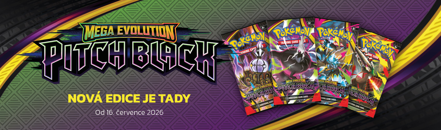Pokemon_TCG_Mega_Evolution_Pitch_Black