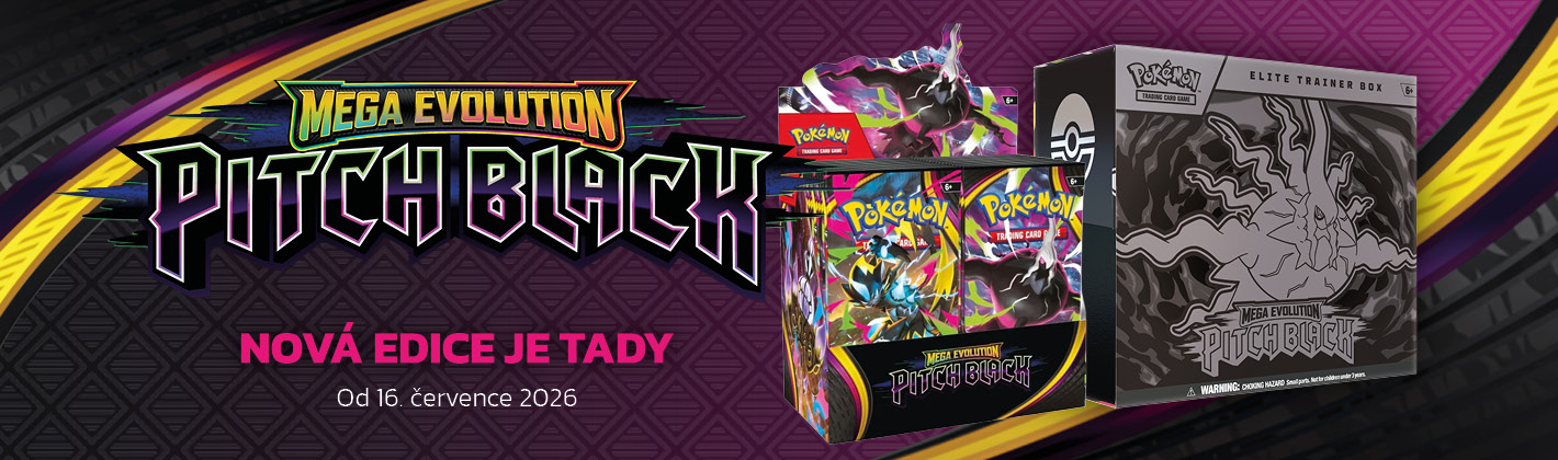 Pokemon_TCG_Mega_Evolution_Pitch_Black