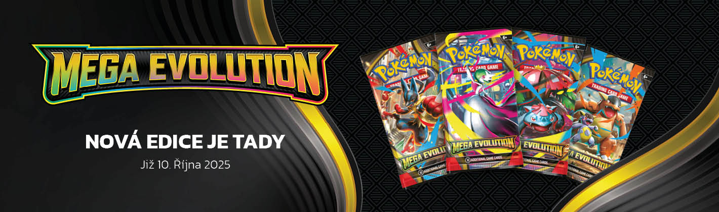 Pokemon_TCG_Mega_Evolution