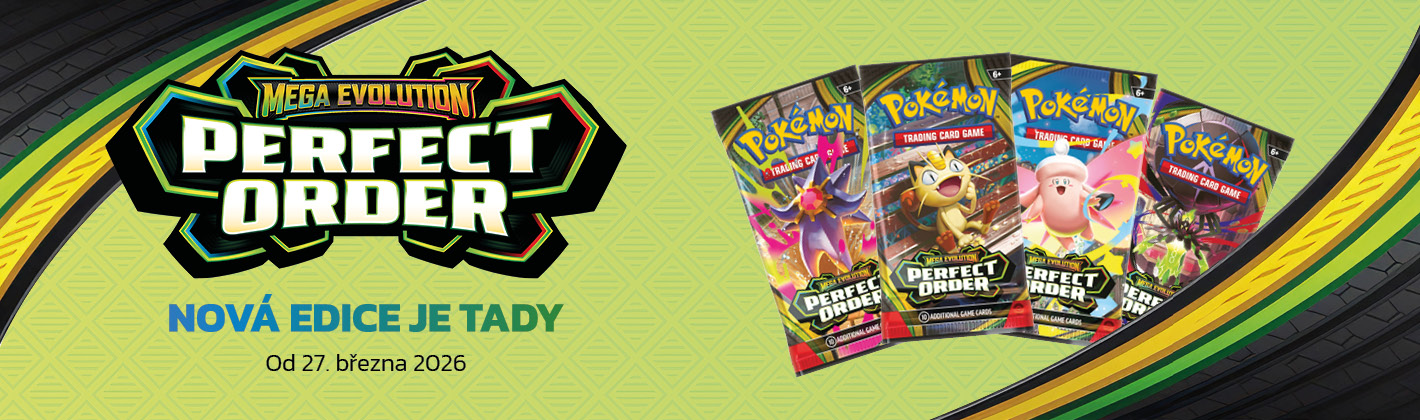 Pokemon_TCG_Mega_Evolution—Perfect_Order