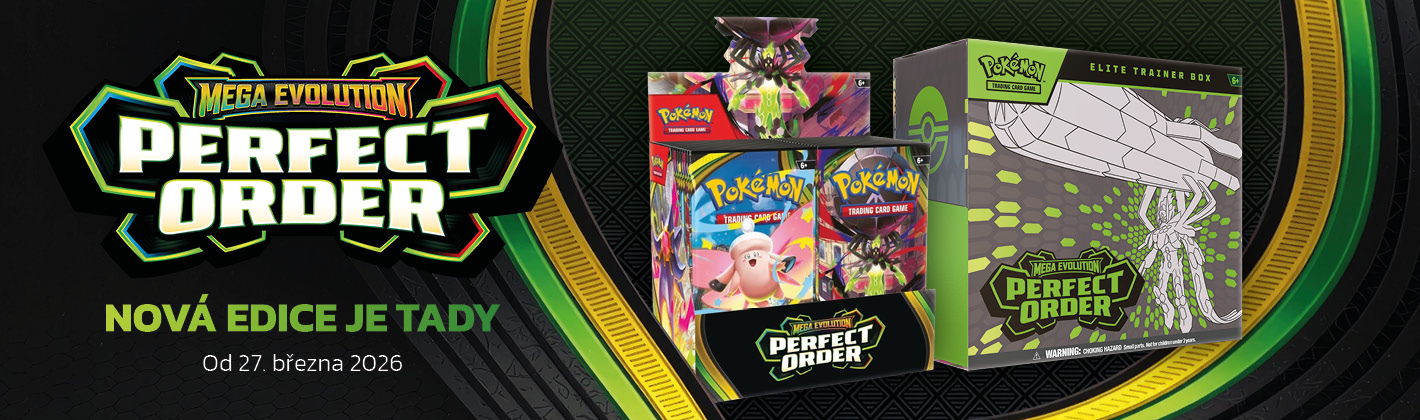 Pokemon_TCG_Mega_Evolution—Perfect_Order