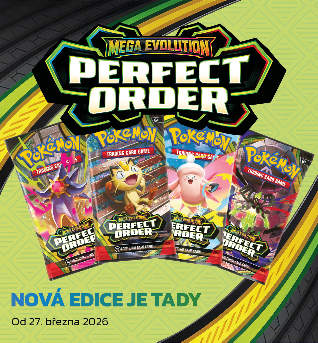 Pokemon_TCG_Mega_Evolution—Perfect_Order