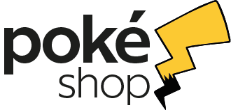 Pokéshop