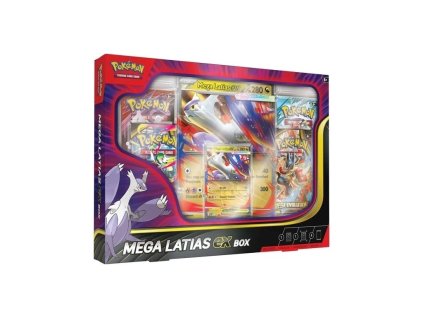 2db66534ae5ca8e3482766642b4ec916