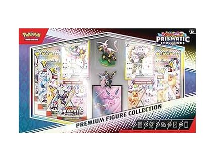 912SQS6gEJL. AC UF350,350 QL50