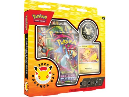 Q50R000K01 1000 1000