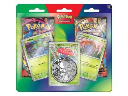 d 045f2704ba7148bbbf70620cb60f1226 600 600