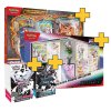 Pokemon tcg pokeshop komboset